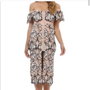 Alice Mccall Tutti Frutti Dress Size 0